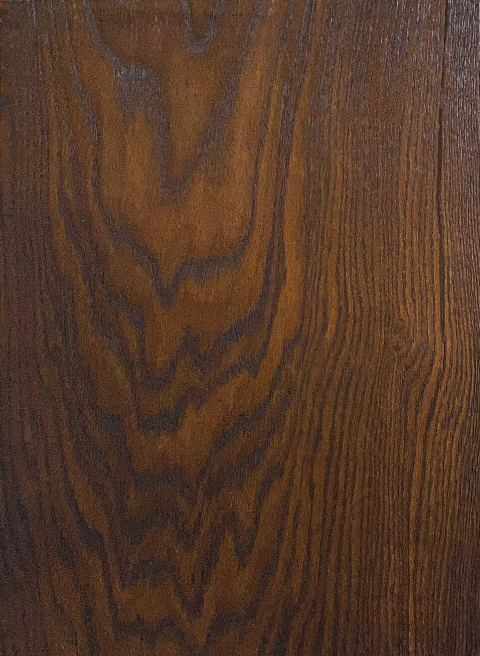 Castle-brawn-oak