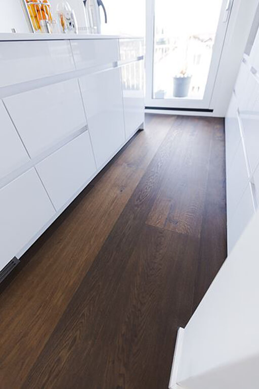 Deko-wood-floors-oak